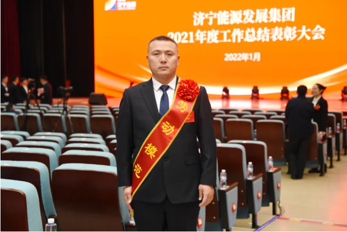 微信截图_20220218124419.png