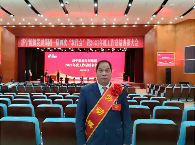 微信截图_20220218140146.png