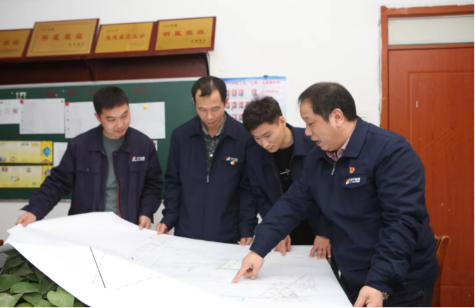 微信截图_20220218140205.png