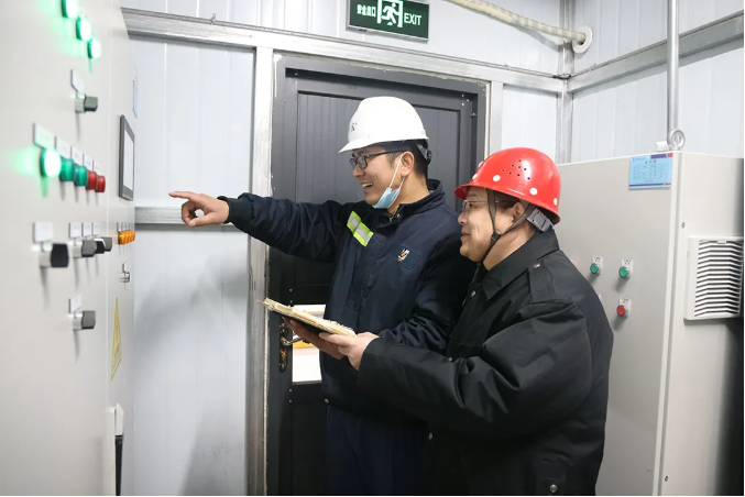 微信截图_20220218140602.png