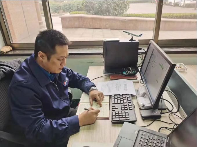 微信截图_20220218141943.png