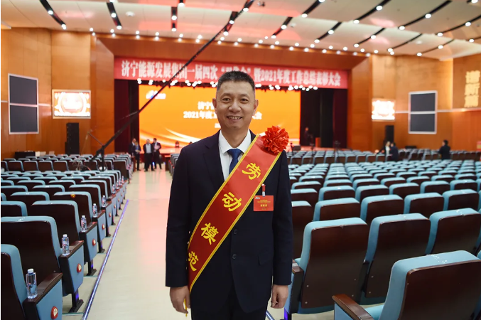 微信截图_20220218142720.png