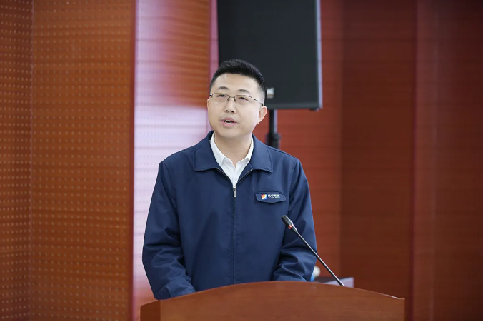 微信截图_20220218143810.png