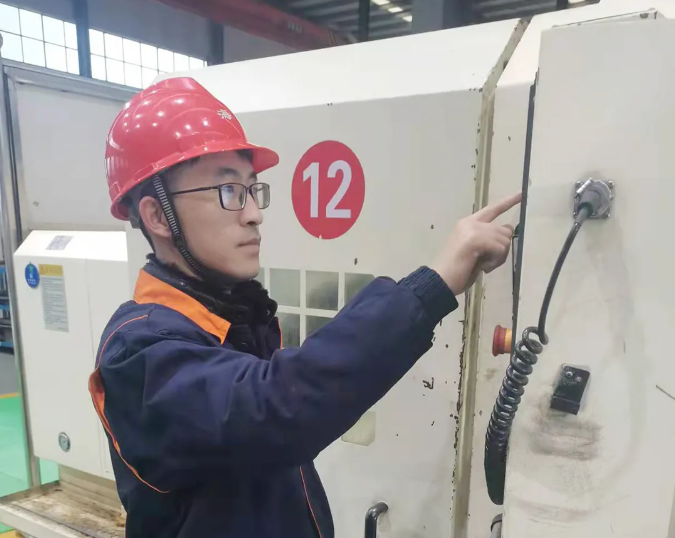 微信截图_20220221170652.png