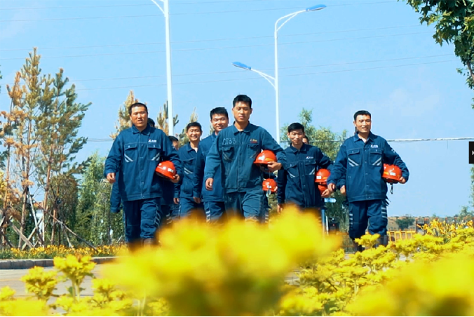 微信截图_20220223170805.png