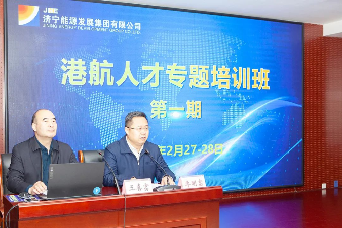 微信截图_20220302173421.png