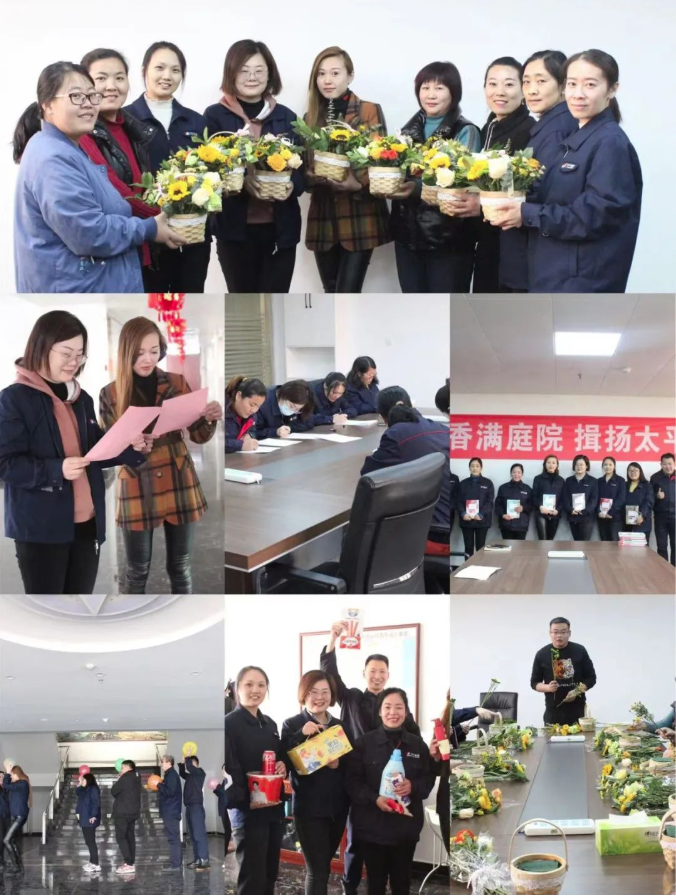 微信截图_20220310111456.png