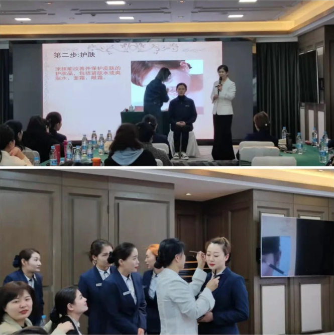 微信截图_20220310111508.png