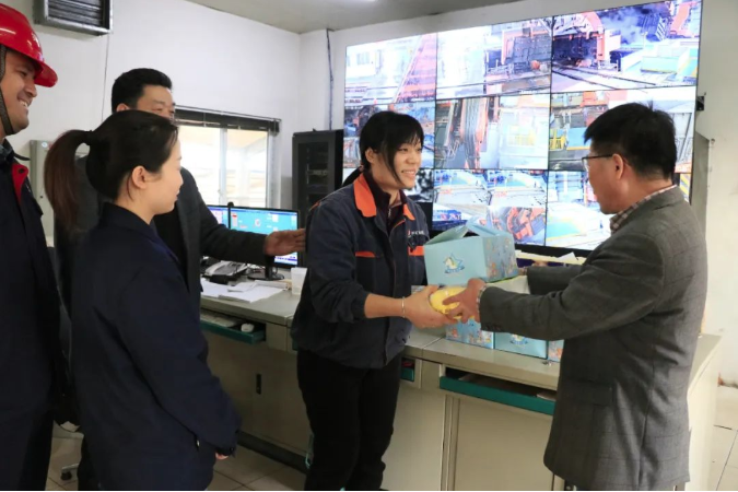 微信截图_20220310111648.png