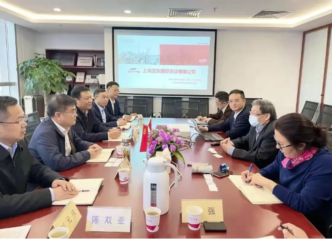 微信截图_20220312114316.png