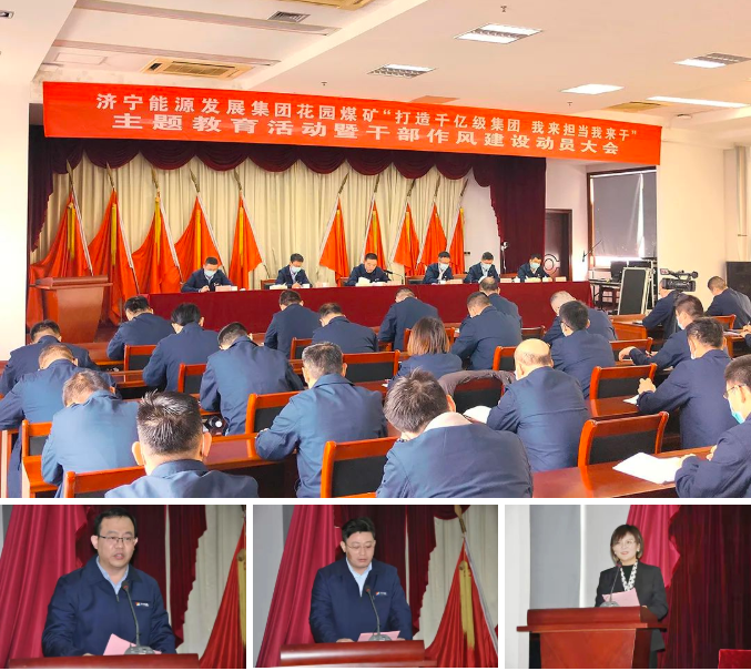 微信截图_20220318161237.png