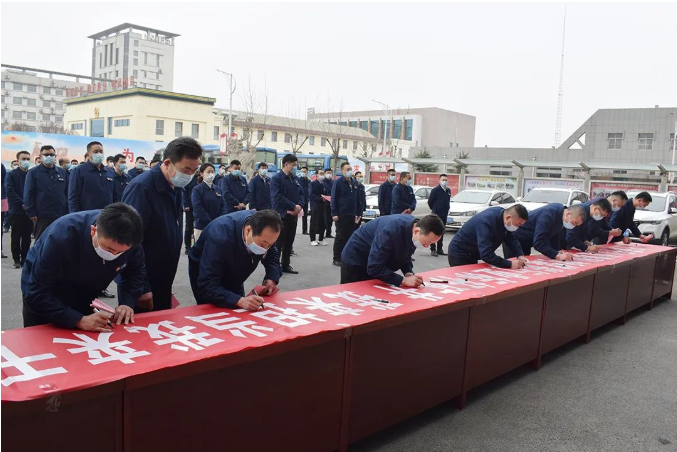 微信截图_20220321164053.png