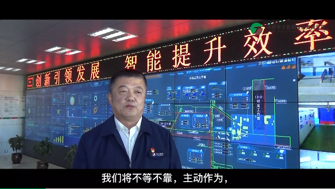 微信截图_20220321171522.png