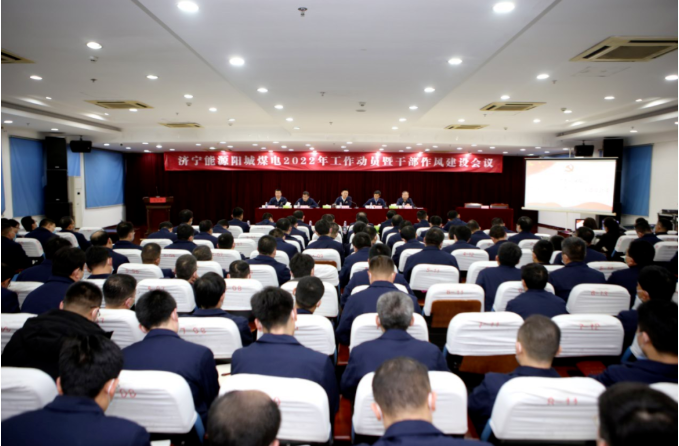 微信截图_20220321172015.png