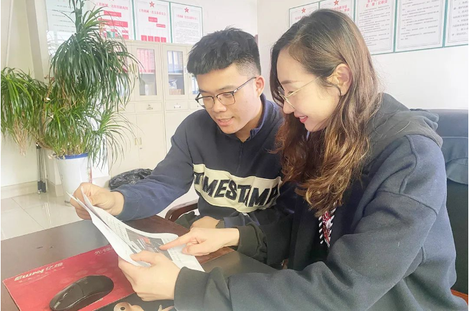 微信截图_20220322083138.png