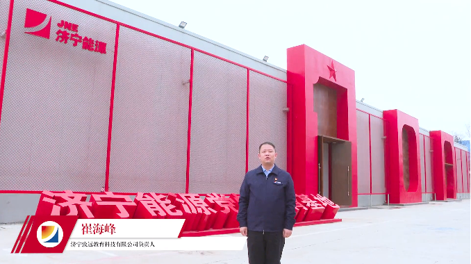 微信截图_20220324091627.png