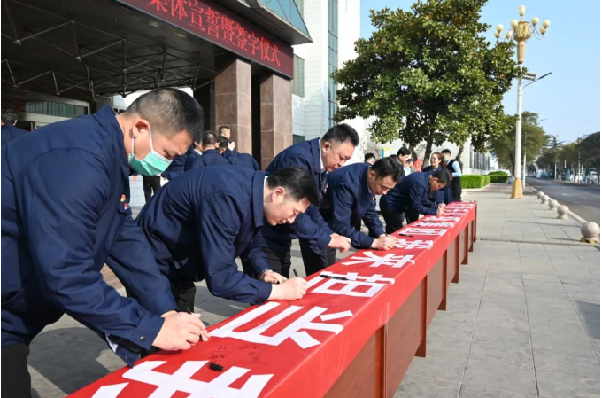 微信截图_20220325105134.png