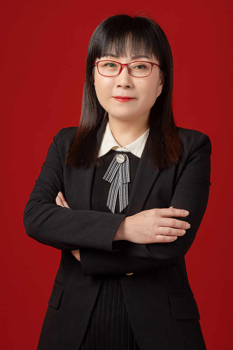 交IMG_5821.jpg