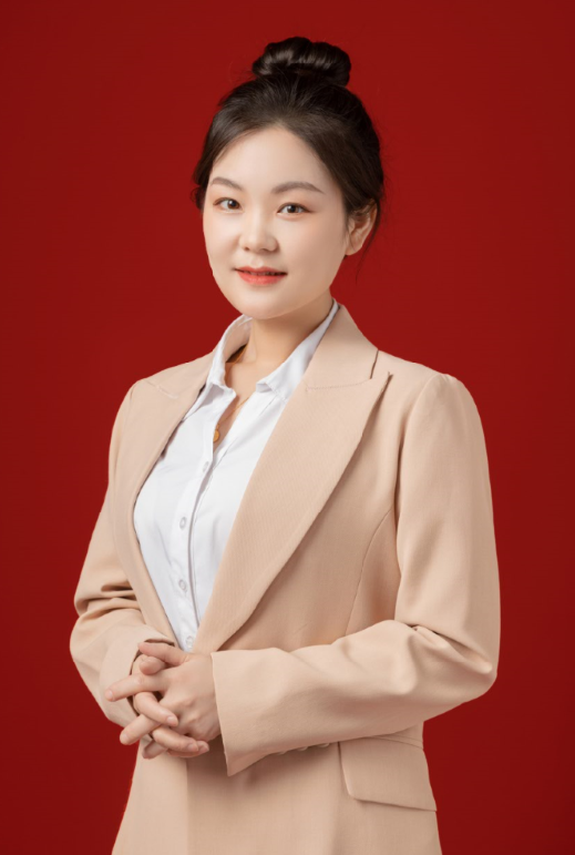微信截图_20220331094026.png
