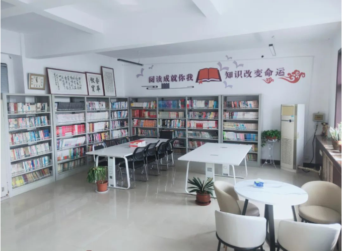 微信截图_20220402143041.png