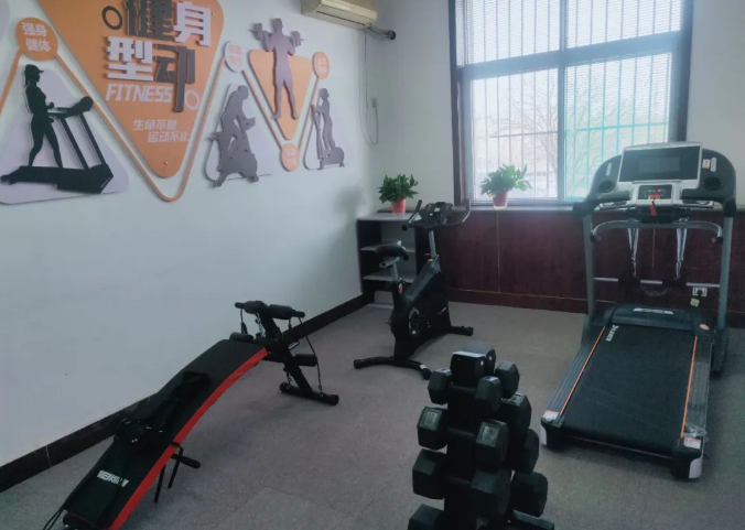 微信截图_20220402143114.png