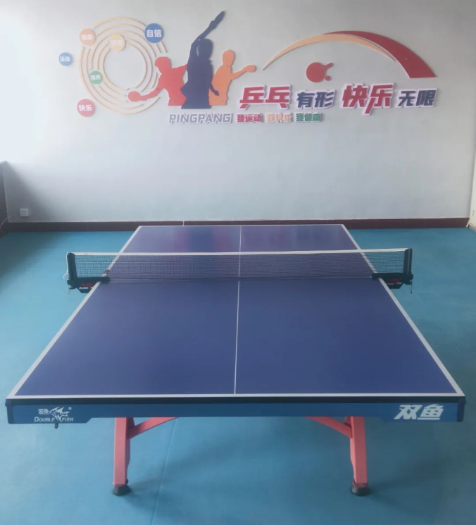 微信截图_20220402143130.png