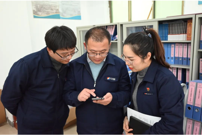 微信截图_20220404153917.png