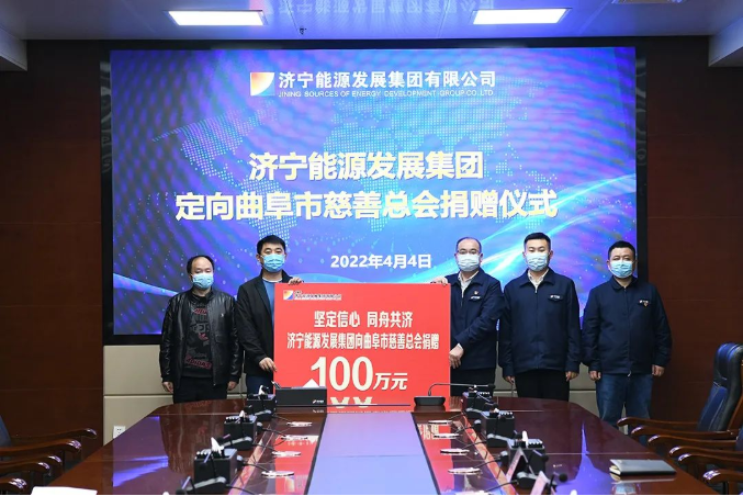 微信截图_20220406140828.png