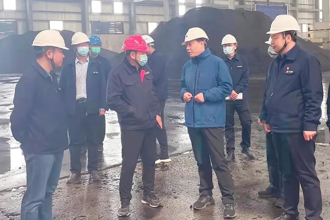 微信图片_20220406142408.jpg