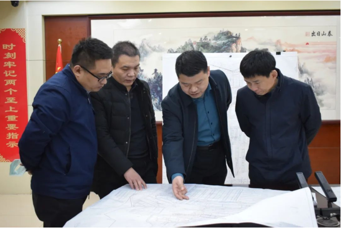 微信截图_20220408082437.png