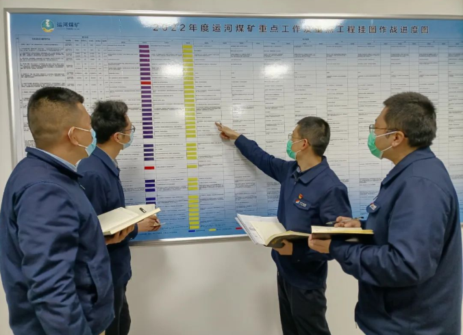 微信截图_20220408082505.png