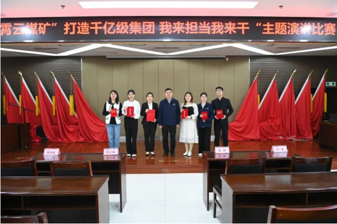 微信截图_20220409151002.png