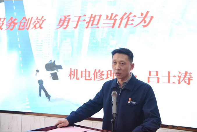 微信截图_20220411081208.png