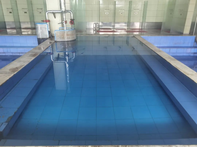 微信截图_20220413091321.png