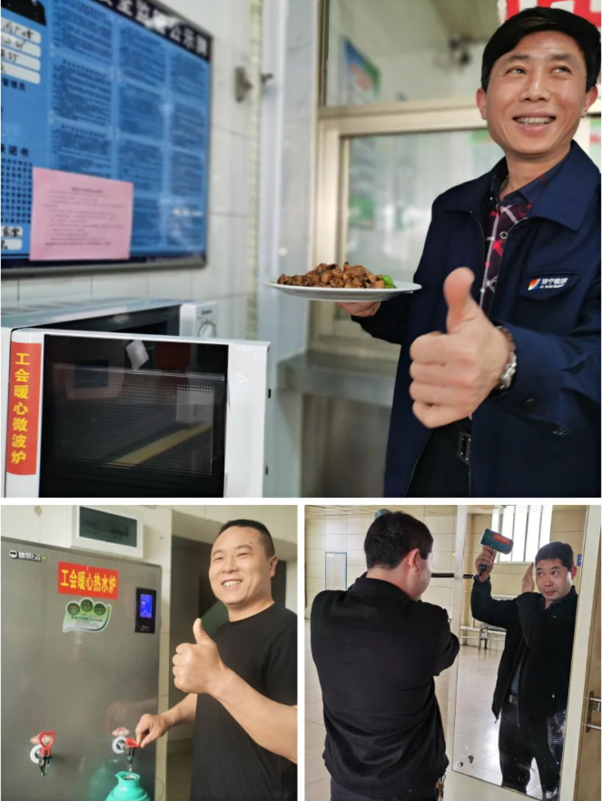 微信截图_20220413091404.png