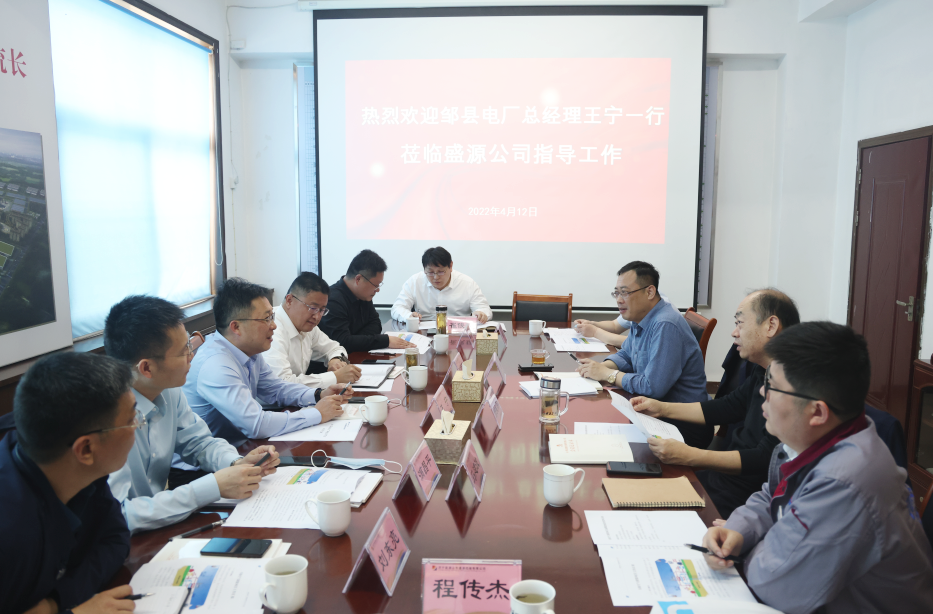微信截图_20220414081346.png