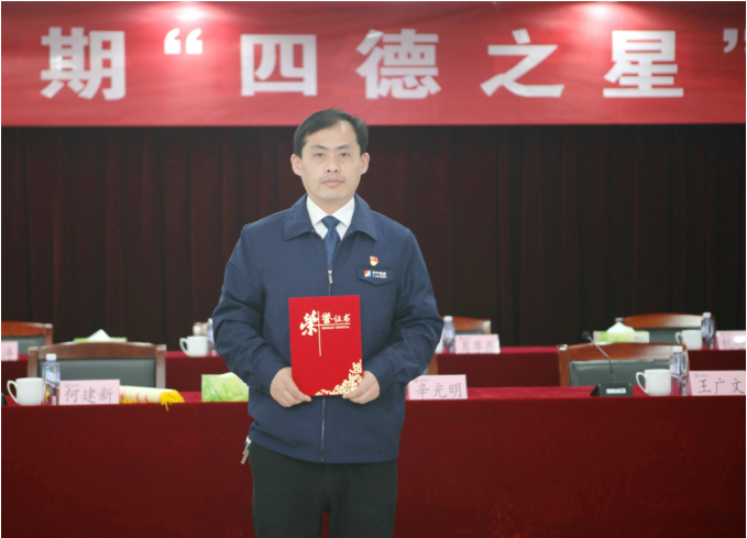 微信截图_20220414144613.png