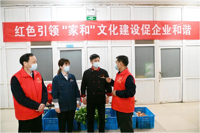 微信截图_20220418092100.png