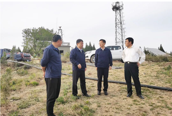 微信截图_20220418100206.png