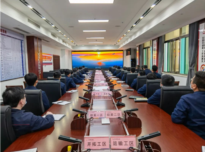 微信截图_20220421164736.png