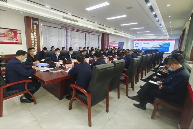 微信截图_20220421164755.png