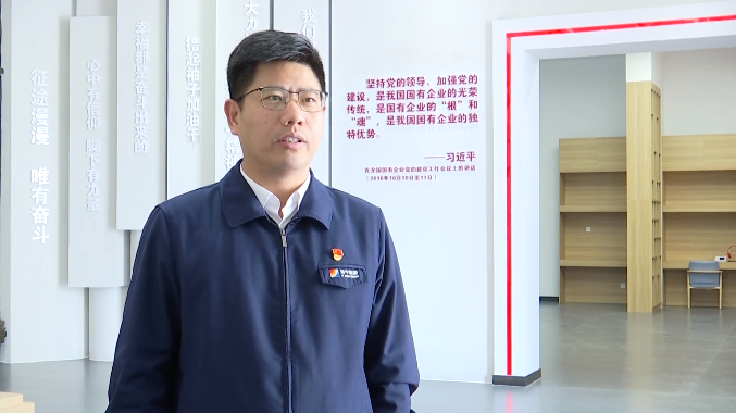 微信截图_20220421165137.png