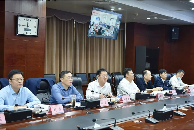 微信截图_20220424123904.png