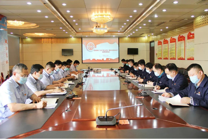 微信截图_20220427164606.png
