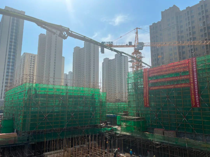 微信截图_20220507122828.png