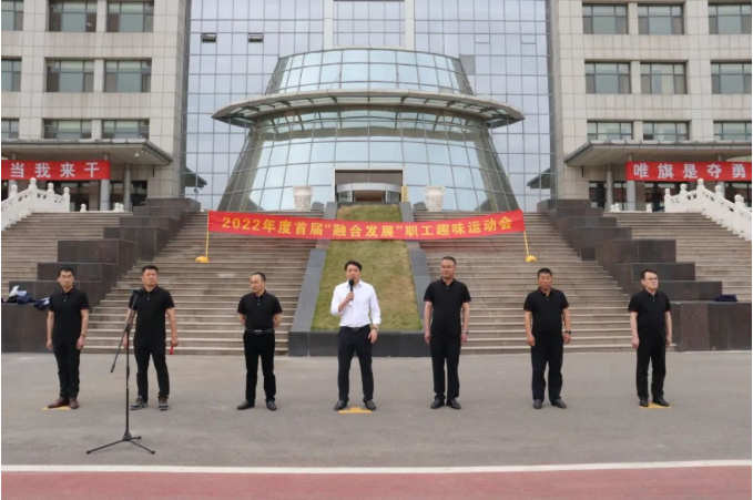 微信截图_20220510082352.png
