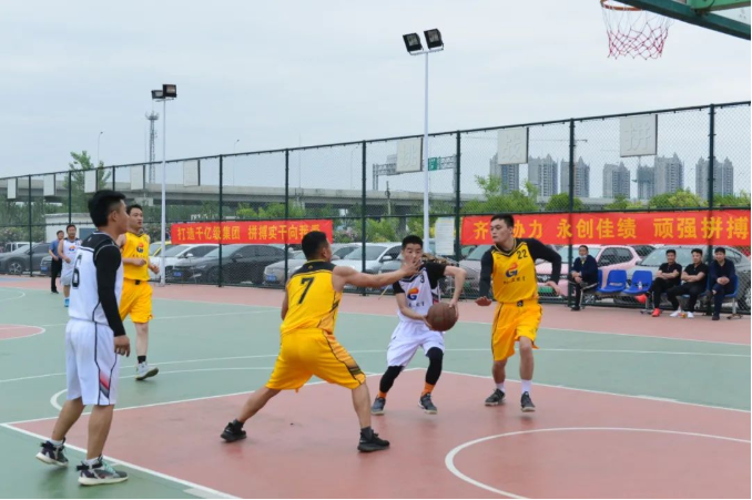 微信截图_20220510082402.png