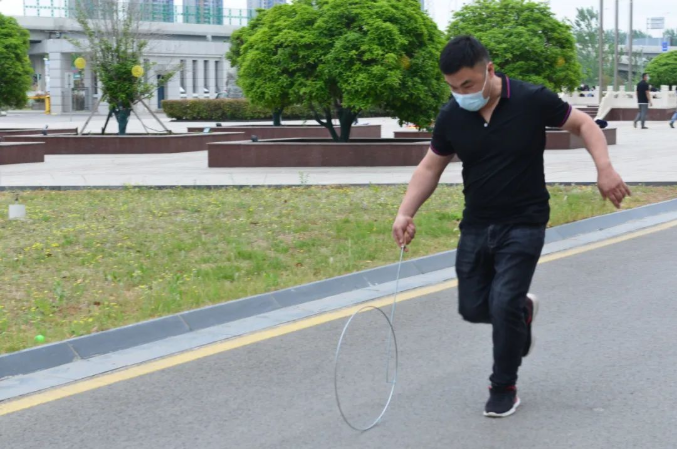 微信截图_20220510083158.png