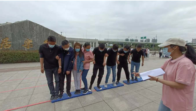微信截图_20220510083211.png