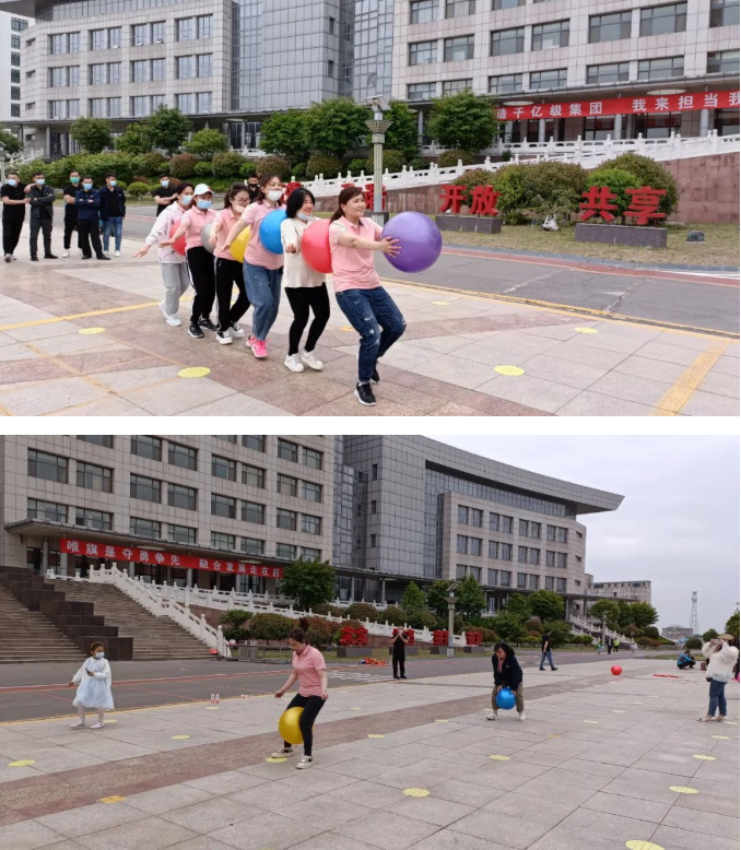 微信截图_20220510083255.png